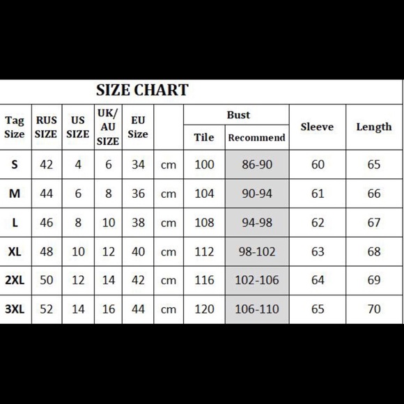 💋Off The Shoulder Chevron Print Top💋 - Picture 2 of 2